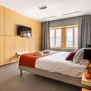 Le Qui Dort - , Lille France