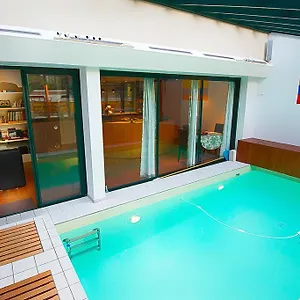 Paris , Paris France