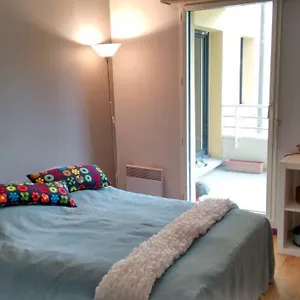 Lille Grand Boulevard , Marcq-en-Barœul France